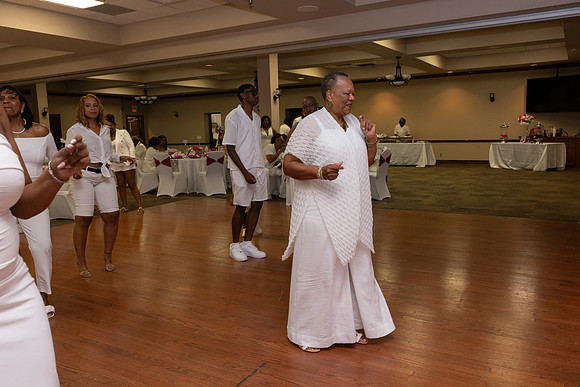 Jonquil's_70th-213