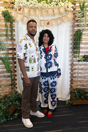 Kelli_Babyshower-83