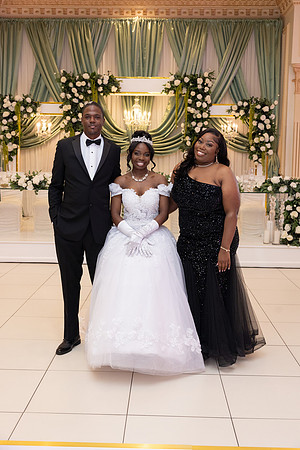 UEE_PresentationBall-154