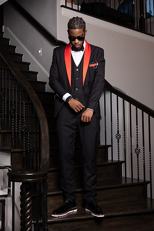 WHSProm-232