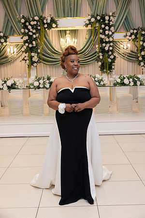 UEE_PresentationBall-265