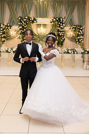 UEE_PresentationBall-199