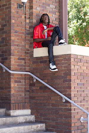 Bre'Lon_Shaw-66