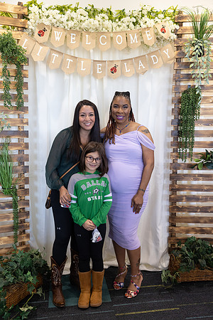 Kelli_Babyshower-205