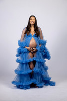 Amber Maduka-10