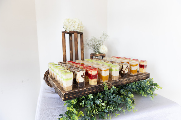 Kelli_Babyshower-19