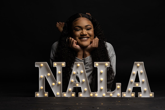 Nala-109