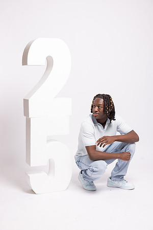Bre'Lon_Shaw-22