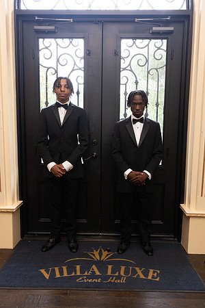 UEE_PresentationBall-315