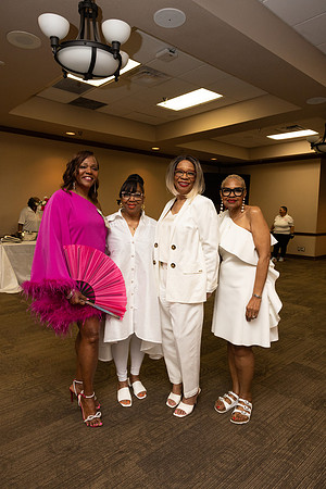 Jonquil's_70th-181
