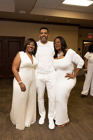 Jonquil's_70th-177