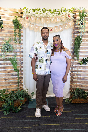 Kelli_Babyshower-62