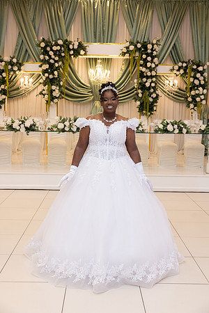 UEE_PresentationBall-145