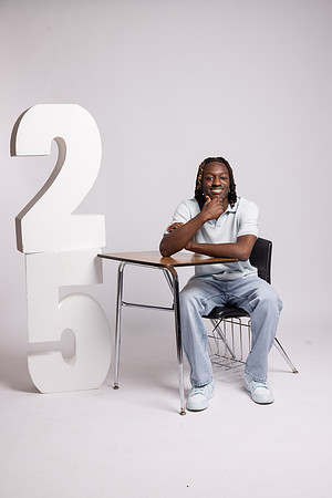 Bre'Lon_Shaw-9