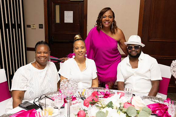 Jonquil's_70th-131