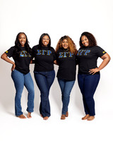 SGRho-4