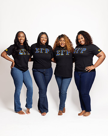 SGRho-4