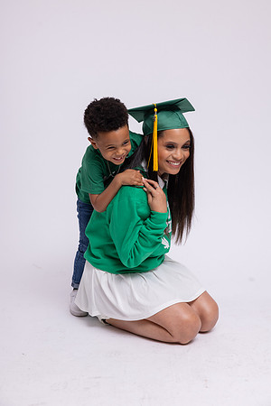 Dymond Rogers-23