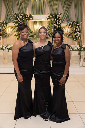 UEE_PresentationBall-192