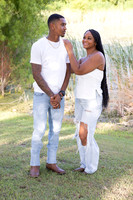 JasFamily-18