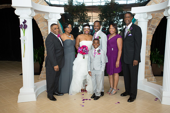 #teamjackson-375