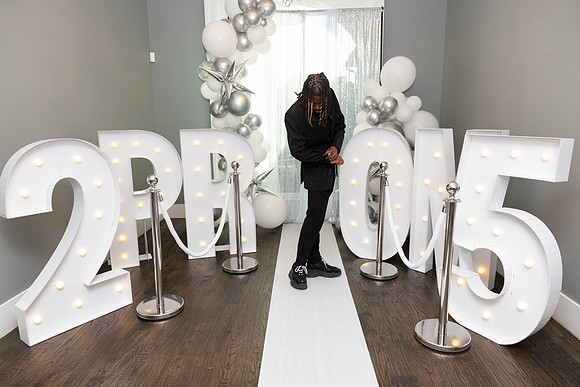 WHSProm-118