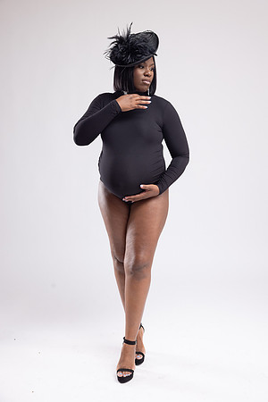 NicoleWalkerOwens-165