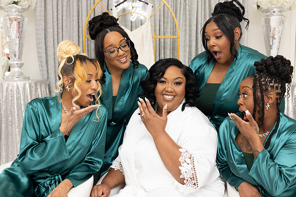 Crystal_Cardell-20