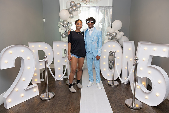 WHSProm-161