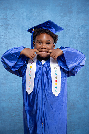 Harrison_Grad-99
