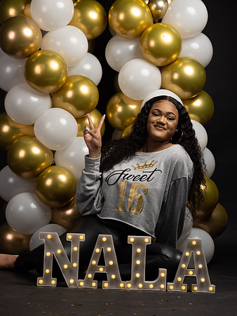 Nala-105