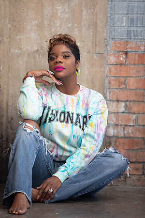 Shanique-104
