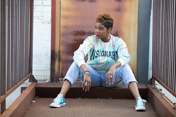 Shanique-75