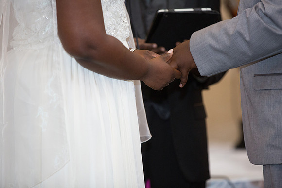 Wedding-206