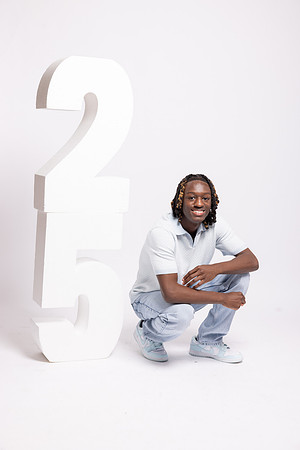 Bre'Lon_Shaw-21