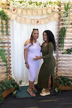 Kelli_Babyshower-217
