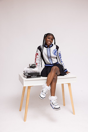 Kaliyah_14th-24