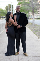 Engaged-11