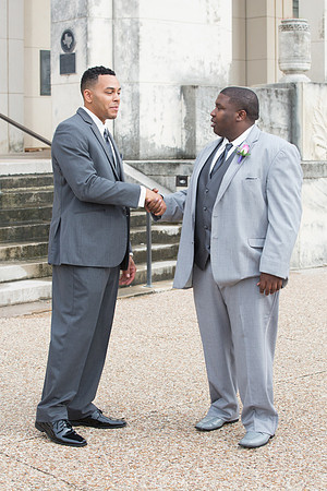 Wedding-93