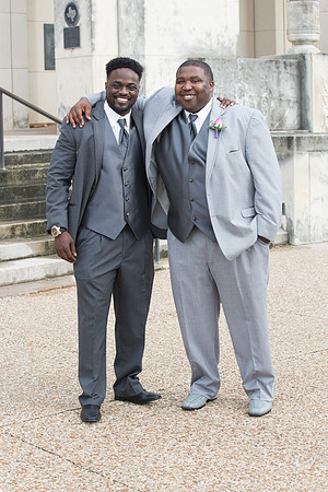 Wedding-95