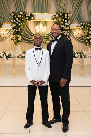 UEE_PresentationBall-66