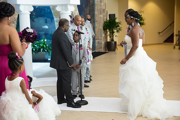 #teamjackson-250
