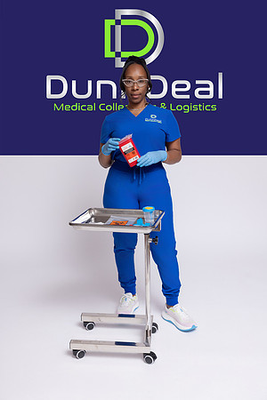 DunnDeal_edit1