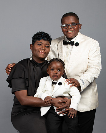 TamulaLove-20