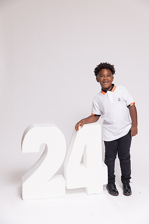 Harrison_Grad-23
