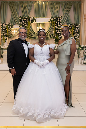 UEE_PresentationBall-225
