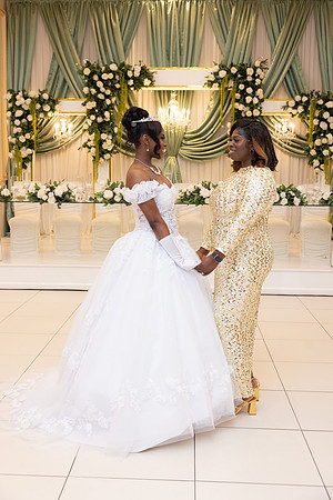 UEE_PresentationBall-121