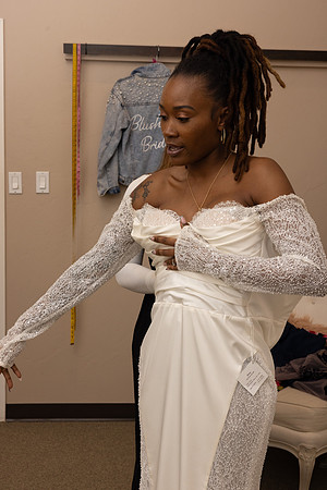 BlushingBrideDay-8