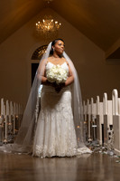 Henderson_Miller-341