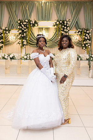 UEE_PresentationBall-123